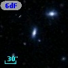 6dFGS gJ140250.3-114151