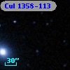 Cul 1358-113