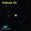 2MASS J14020560-1138265