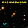 IRAS 00180+6908