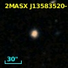 6dFGS gJ135835.2-113817