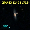 6dFGS gJ140117.1-105304