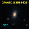 6dFGS gJ135816.2-103905
