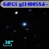 6dFGS gJ140058.6-111404