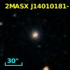 6dFGS gJ140101.8-111223