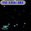 TXS 1358-103