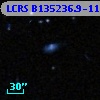 LCRS B135236.9-113844