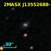 2MASX J13552688-1208536