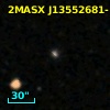 2MASX J13552681-1155103