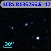LCRS B135255.6-120645