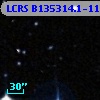LCRS B135314.1-111952
