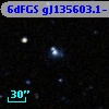 6dFGS gJ135603.1-113912