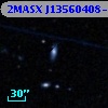 2MASX J13560408-1211298