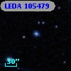 LEDA  105479