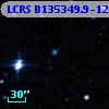 LCRS B135349.9-120304