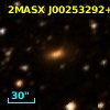 2MASX J00253292+6821442