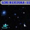LCRS B135350.8-113717