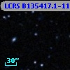 LCRS B135417.1-114733