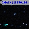 2MASX J13570166-1202248
