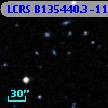LCRS B135440.3-112002