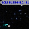 LCRS B135441.2-111932