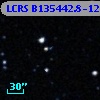 LCRS B135442.8-120015