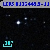 LCRS B135448.9-114749