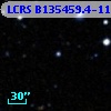 LCRS B135459.4-112641