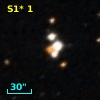 IRAS 00038+6842
