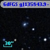 6dFGS gJ135843.9-120610