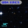 LEDA  119121