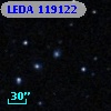 LEDA  119122