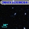 2MASX J13590264-1154304