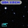 LEDA  119134