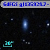 6dFGS gJ135928.7-120558