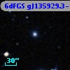 6dFGS gJ135929.3-121504