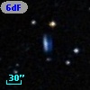 6dFGS gJ140016.3-114847