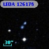 LEDA  126178