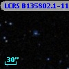LCRS B135802.1-113328