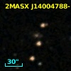 2MASX J14004788-1150269