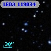 LEDA  119034