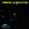 2MASX J14012730-1137591