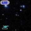 LEDA  119037
