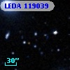 LEDA  119039