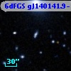 6dFGS gJ140141.9-113745