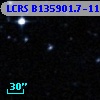 LCRS B135901.7-112553