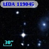 LEDA  119045