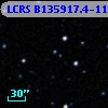 LCRS B135917.4-112938