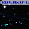 LCRS B135918.5-113643