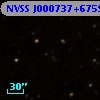 NVSS J000737+675935